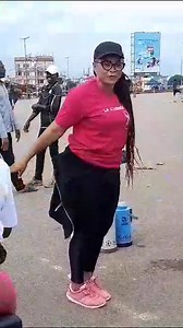 106 shares | #Retro Samedi dernier 28 Octobre se tenait à Yaoundé la Journée Rose et je veux revenir sur quelques moments forts de cette belle journée. J'intervenais sur la thématique suivante: L'impact de l'alimentation dans la prévention Du cancer  Se protéger du cancer n est pas l'affaire d'une seule journée mais un combat perpétuel. | Cabinet dietetique du bien être by coach emy | Facebook