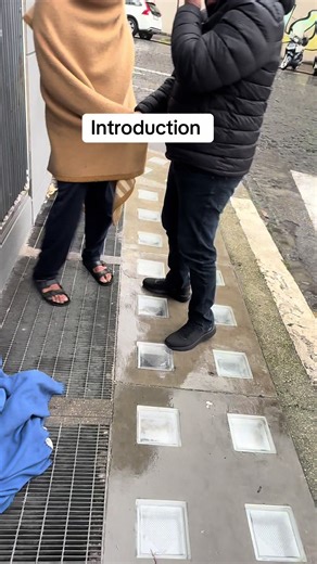 Understanding Zia Ul Haq: An Introduction to His Life