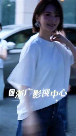 【天賜的聲音7】楊丞琳0615上班路透！你淺淺的微笑就像烏梅子醬 #楊丞琳 #杨丞琳 #RainieYang#楊丞琳天賜的聲音
