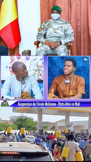 35K views · 2.2K reactions | DMS TV on Reels | Facebook