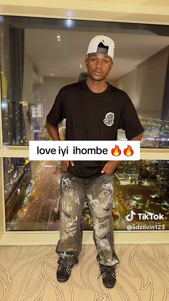 Explore Zim Comedy with the Nyati Family