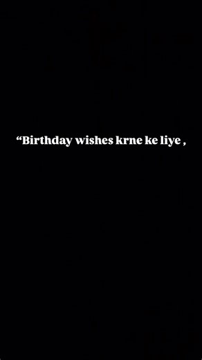 Sheikh Nabeel Ayub (@sheikhnabeelayub)’s videos with original sound - Sheikh Nabeel Ayub