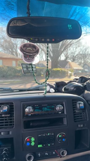 Explore Pioneer Radio's Concert Hall Effect