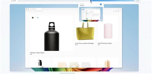 Microsoftの新AI機能「Recall」はPC内検索が捗る！…でも重大なリスクも | ライフハッカー・ジャパン
