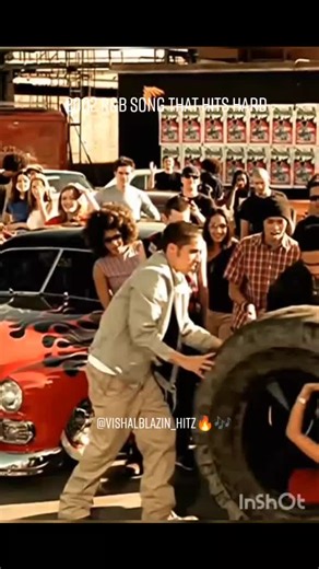 Exploring 'Girlfriend' by NSYNC: A 2000s Music Nostalgia