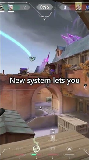 day 2 of making a game as a broke dev