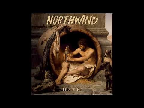 Northwind - History (2020)