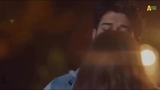 SEVGI IZTIROBI | RASMIY KANAL on Instagram: "SEVGI IZTIROBI INSTAGRAM SAHIFAMIZGA OBUNA BO'LING!"