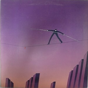 Richard Cocciante - Richard Cocciante