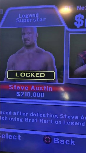 WWE SMACKDOWN VS RAW 2008