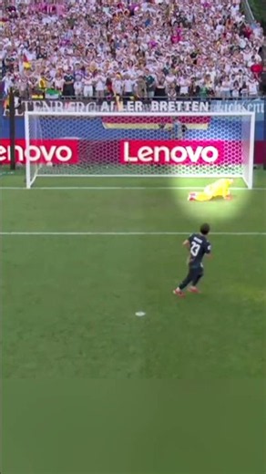 🔥 Adu Penalti Jerman vs Paraguay 3-4 😱 Drama 32 Besar Piala Dunia 2026 | Highlights & Penalty Shoot