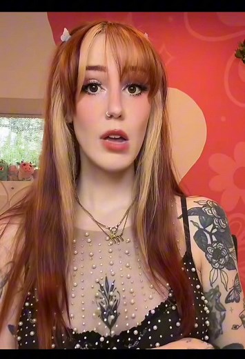 Megan Plays: Back After Depression Hiatus