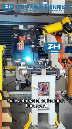 surplus bailey bridge construction waterproof rust proof prefabricated vehicle bridges