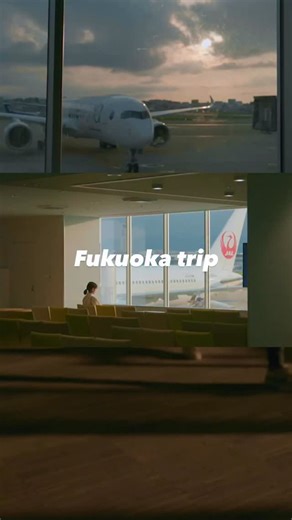 +なでしこ on Instagram: "福岡旅行＋なでしこ 僕らが行った福岡のお店まとめ📝 旅行の様子はぜひYouTubeを観てね！ 1.味処げん家 / 焼き鳥 2.楽園 / 珈琲と紅茶と酒いろいろ @__rakuen_ 3.TRAM / 北欧家具 @tram_tio 4.REGARO PAPIRO / ラッピングペーパー @regaropapiro 5.モリトネリ / カレー 6.護国神社 / 蚤の市 @gokoku_dpart 7.珈琲美美 / カフェ @bimi_coffee 8.Abeki / カフェ 9.くらすこと / カフェ・雑貨 @kurasukoto_tenpo 10.FEELS GOOD / カフェ・雑貨 @feelsgoodstore_official 11.餃子 李 / 中華料理 12.梅山鉄平食堂 / 和食定食 @umeyamateppei_shokudo 13.FILTER SUPPLY / コーヒー @filter.supply"