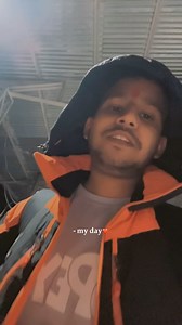 47 reactions · 15 comments | माँ ❤️ @sharma.sobit @sobitsharmavlogs ....