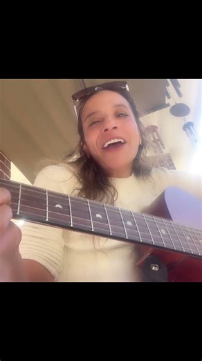 The Access Bars (Unofficial 🤔) Song - by Shara Narayan - Have you tried Access Concioisness Bars?