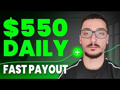 5 BEST Paying Online Jobs That Pay You Instantly! (Legit & Quick Payouts)