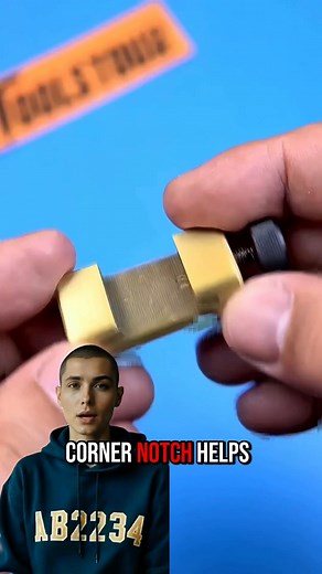 29K views · 22 reactions | Transform your steel ruler with expert modifications. ​#SteelRulerHacks | Ab2234 | Facebook