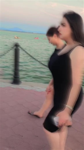 Vidéos de Chayma 🤍✨ (@chayma.chemengui) avec الصوت الأصلي - 𝙈𝙖𝙢𝙤𝙪𝙣 𝘽𝙤𝙪𝙖𝙧𝙤𝙙𝙟