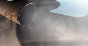 Automakers Outperform EPA Emissions Standards Again