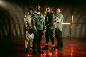 Veil of Maya music, videos, stats, and photos | Last.fm