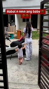 Another day Another kulitan💕😘💕 | Baby Jane Morales