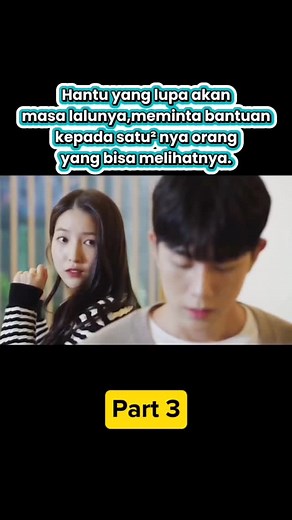 1.7K reactions · 132 shares | Kaget saat ada hantu lain yang datang. #film #drakor dan #horor #movie | Rolando Sitanggang | Facebook