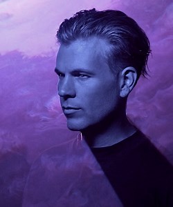 Sam La More Concert & Tour History  | Concert Archives