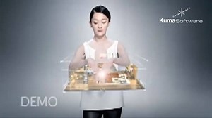 9.3K views · 77 reactions | Lo imaginas, lo creas, lo tienes con InteriCAD... ¡El limite eres tú! #HazloConIntericad #KumaSoftware | KumaSoftware | Facebook