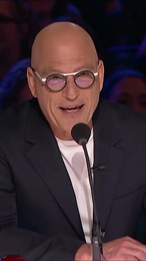 That time Heidi kissed a pig 🤣✨🐷 | #Shorts