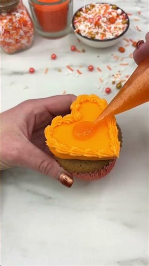 EASY DIY Hacks You’ll Wish You Knew Earlier! 🔥 | Simple Life Hacks & Creative Ideas