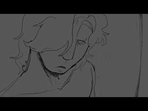 Change the formality ( Unfinished )MP