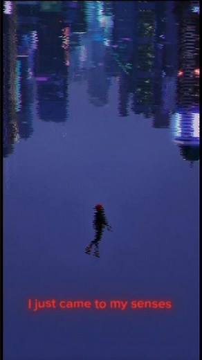 i just came to my senses | Spider-Man: Across the Spider-verse (Annihilate - Swae Lee) #lyrics #song