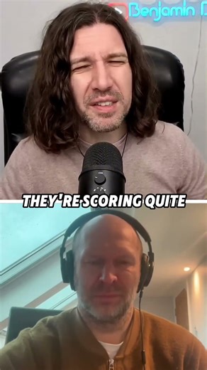 Can Sheff Utd join the 2026 promotion race?