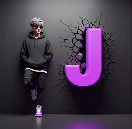 Nah after this video I fought the bully🤬 #xyzbca #fyp #epsteinisland #skit #funny