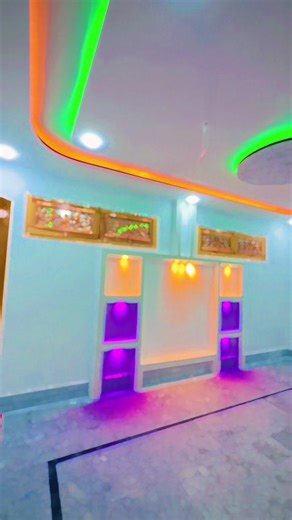 Unfreeze My Account: A Before and After Journey