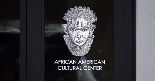 Report calls into question taxpayer money given to Buffalo's African American Cultural Center