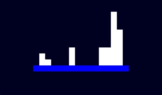 TilesTo3D For Unity by Playniax