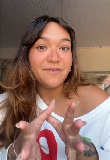 Amizade e Moda: Vestidos Farm para Plus Size