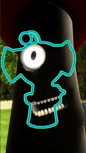 INCREDIBOX SPRUNKI ✨ CAN YOU CATCH⁉️ PINKI DURPLE REBEL & more #shorts #incredibox #sprunki #horror