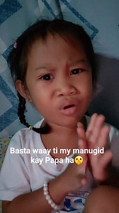 MaPa new version by Cana vlog 🤣🤣 sorry guys utod kanta ko kay si mama cge ka panawag my e sugo pa, gakanta taho ja pai.🤭😅 #everyoneシ゚ #reelsfypシ #papa | Cana vlog
