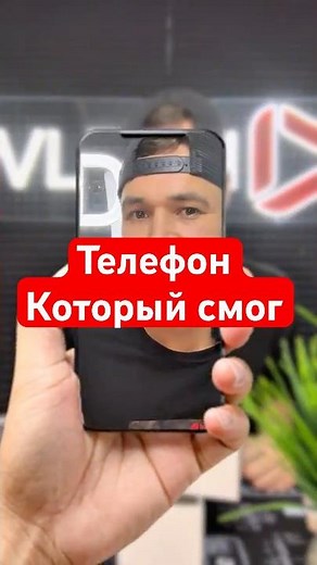 Xiaomi 13T Pro package contents