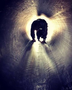 New 👨🏻‍🚒👩🏼‍🚒 at @pbcfirerescue ROCKING their TECC training today. 🧨🧨 🧨 When everyone at #ddey brings their experience to the table, there are endless learning opportunities for the students. We FAGs get to feel useful, & the students have a tremendous experience. Everyone wins! #formeractionguy #grateful #greenberet #training #tecc #firerescue #firefighter #paramedic #tacticalmedicine Great job to the training team: @mickey_ddey @daniel_ddey @alex_ddey @patrick_ddey @tim_ddey | D-DEY Re