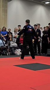 #ATA #nunchucks #nunchaku #nunchuckskills #taekwondo #taekwondolife #taekwondochallenge #martialarts | Brooke Bradley