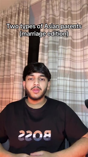 Marriage Expectations of Asian Parents Explained