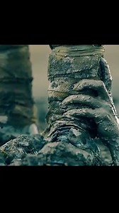 1M views · 5K reactions | This movie is insane 10/10  | The Bored Mind Viral | Facebook