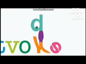 tvokids logo