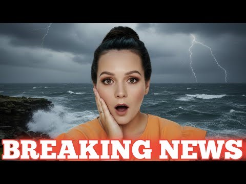 Tragic Death😭 For 'Hollyoaks' Fans! Hollyoaks' Cleo Very Heartbreaking News! It will shock You