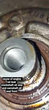 suzuki apv #automobile #mechanic #service #automated #carengine