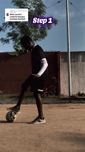 Master Futsal Skills: Step-by-Step Tutorial